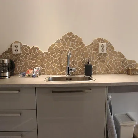 De Prinsenhof B&B