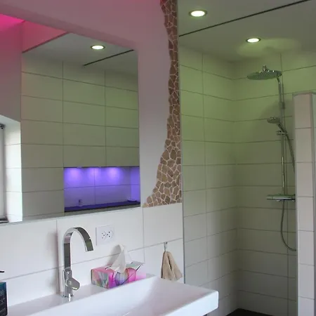 De Prinsenhof B&B