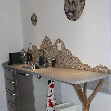 De Prinsenhof B&B *