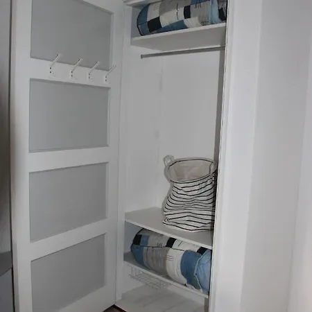 Bed & Breakfast De Prinsenhof