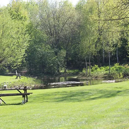 De Prinsenhof