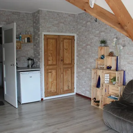 Bed & Breakfast De Prinsenhof Gassel